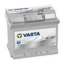 Bateria Carro Varta Selada 60 Amperes 12v Silver Automotivo Líder No Mercado Europeu Bateria Carro Varta Selada 60 Amperes 12v Silver Automotivo Líder No Mercado Europeu
