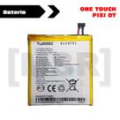 Bateria celular ALCATEL modelo ONE TOUCH PIXI OT Bateria celular ALCATEL modelo ONE TOUCH PIXI OT