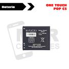 Bateria celular ALCATEL modelo ONE TOUCH POP C5