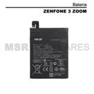Bateria celular ASUS modelo ZENFONE 3 ZOOM