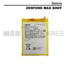 Bateria celular ASUS modelo ZENFONE MAX SHOT