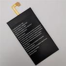 Bateria Celular Cat S40 Cat S 40 Nova - Bateria Celular Cat S40 Cat S 40 Nova -