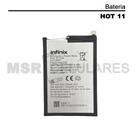Bateria celular INFINIX modelo HOT 11