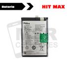 Bateria celular PHILCO modelo HIT MAX