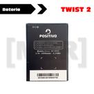 Bateria celular POSITIVO modelo TWIST 2