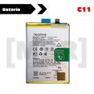 Bateria celular REALME modelo C11