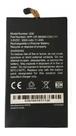 Bateria CELULAR S30 Cat S30 Cat S-30 3.8 V 3000 Mah -
