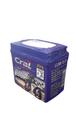 Bateria Cg 150 Titan-ks Mix/33 Pop 100 97cc/ Biz 125+/44
