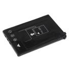 Bateria CGA-S003 para Panasonic