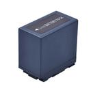 Bateria CGP-D28 / D320 para Filmadoras Panasonic Bateria CGP-D28 / D320 para Filmadoras Panasonic