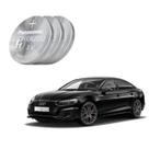 Bateria Chave Audi A5 Original - Panasonic Bateria Chave Audi A5 Original - Panasonic