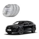 Bateria Chave Audi Q3 Original - Panasonic