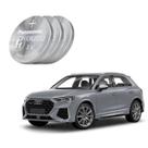 Bateria Chave Audi RSQ3 Original - Panasonic