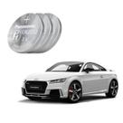 Bateria Chave Audi TT Original - Panasonic