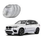 Bateria Chave BMW X5 Original - Panasonic