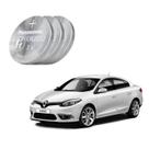 Bateria Chave Cartão Renault Fluence Original - Panasonic Bateria Chave Cartão Renault Fluence Original - Panasonic