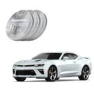 Bateria Chave Chevrolet Camaro Original - Panasonic