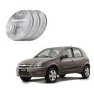 Bateria Chave Chevrolet Celta Original - Panasonic