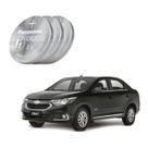 Bateria Chave Chevrolet Cobalt Original - Panasonic