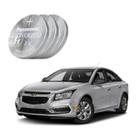 Bateria Chave Chevrolet Cruze Original - Panasonic