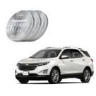 Bateria Chave Chevrolet Equinox Original - Panasonic Bateria Chave Chevrolet Equinox Original - Panasonic