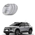 Bateria Chave Citroën C4 Cactus Original - Panasonic