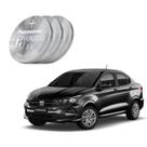 Bateria Chave Fiat Cronos Original - Panasonic