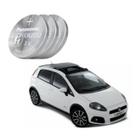 Bateria Chave Fiat Punto Original - Panasonic