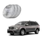 Bateria Chave Fobik Dodge Journey Original - Panasonic Bateria Chave Fobik Dodge Journey Original - Panasonic
