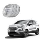 Bateria Chave Ford EcoSport Original - Panasonic
