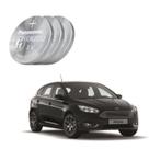 Bateria Chave Ford Focus Original - Panasonic