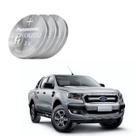 Bateria Chave Ford Ranger Original - Panasonic Bateria Chave Ford Ranger Original - Panasonic