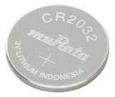Bateria Chave Honda Accord City Civic Fit Hrv Wrv Zrv Orig.