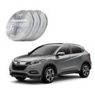 Bateria Chave Honda HR-V 2017-2022 Original - Panasonic