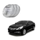 Bateria Chave Hyundai Azera Original - Panasonic