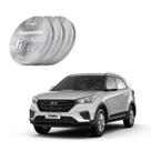Bateria Chave Hyundai Creta Original - Panasonic