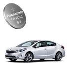 Bateria Chave Kia Cerato Original Panasonic