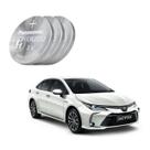Bateria Chave Presencial Toyota Corolla Original - Panasonic Bateria Chave Presencial Toyota Corolla Original - Panasonic