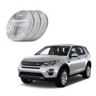 Bateria Chave Range Rover Discovery Original - Panasonic