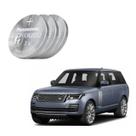 Bateria Chave Range Rover Vogue Original - Panasonic