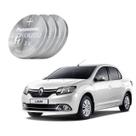 Bateria Chave Renault Logan 2015 Original - Panasonic Bateria Chave Renault Logan 2015 Original - Panasonic