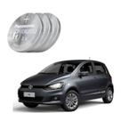 Bateria Chave Volkswagen Fox Original - Panasonic