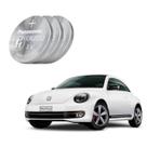 Bateria Chave Volkswagen Fusca Original - Panasonic
