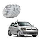 Bateria Chave Volkswagen Gol Original - Panasonic Bateria Chave Volkswagen Gol Original - Panasonic