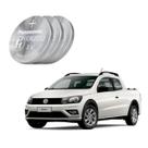 Bateria Chave Volkswagen Saveiro Original - Panasonic