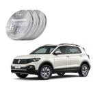 Bateria Chave Volkswagen T-Cross Original - Panasonic