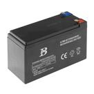 Bateria Chumbo Para Pulverizador Costal A Bateria 20 L Tramontina Tramontina