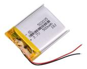 Bateria Ciclocomputador Para Bike Bryton 310 Gps Carta -