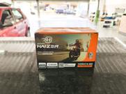 Bateria ciclomotiva haizer vrla (agm/gel) hzrx7a-bs Bateria ciclomotiva haizer vrla (agm/gel) hzrx7a-bs