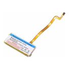 Bateria Classic 120gb 160gb Mb565ll/a Mb686ll/a Ma147l